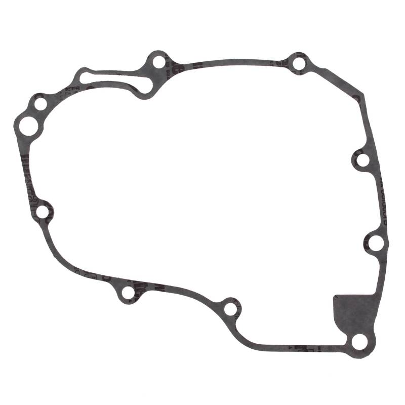 Honda CRF450X Ignition Cover Gasket - Vertex Pistons - MicroPore - `05-`17